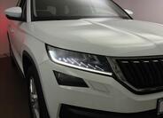 Škoda Kodiaq 52