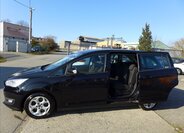 Ford Grand C-MAX Kombi 1,5 l 88 kw
