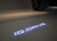 Volkswagen Sharan MPV 2,0 l 110 kw