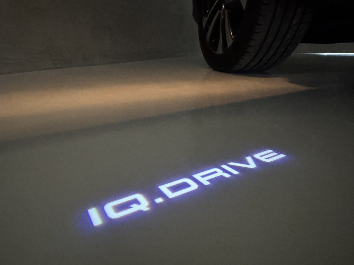 Volkswagen Sharan MPV 2,0 l 110 kw