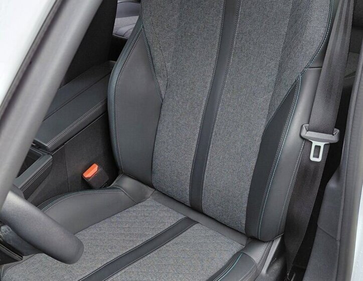 Peugeot 408 Kombi 0,0 0