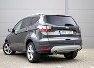 Ford Kuga 7