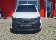 Ligier JS 50 Hatchback 499,0 6 kw