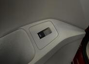 Volkswagen Tiguan 32