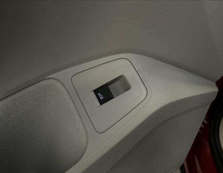 Volkswagen Tiguan 32