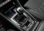 Škoda Karoq SUV / Terénní 1,5 l 110 kw