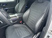 Mercedes-Benz GLC 13