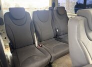 Fiat Scudo MPV 2,0 l 100 kw