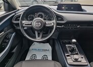 Mazda CX-30 14