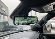 Dodge RAM Pick-up 3,0 l 313 kw