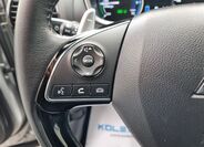 Mitsubishi Ostatní 15