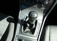 Volkswagen Golf Kombi 2,0 l 110 kw