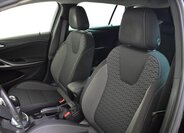 Opel Astra Kombi 1,5 l 77 kw