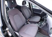 Mercedes-Benz Třídy A Kombi 1,6 l 75 kw