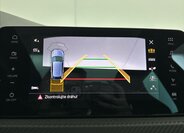 Škoda Scala Hatchback 999,0 85 kw