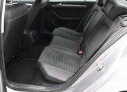 Volkswagen Passat Sedan 1,4 l 115 kw