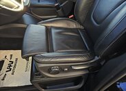 Mercedes-Benz Třídy V Kombi 2,0 l 174 kw