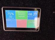 Mercedes-Benz Sprinter 26