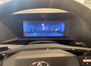 Toyota ProAce Verso VAN / Minibus 2,0 l 130 kw