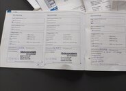 Audi A6 Allroad Kombi 3,0 l 176 kw