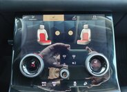 Land Rover Range Rover 18