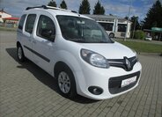 Renault Kangoo 6