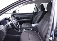 Hyundai Tucson SUV 1,6 l 110 kw