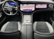 Mercedes-Benz EQE 12
