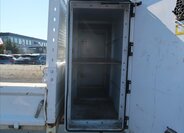 Ford Transit Sklápěč 2,0 l 125 kw