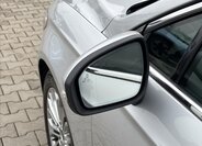 Ford Mondeo Kombi 2,0 l 140 kw