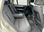 BMW X3 16
