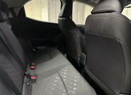 Toyota Yaris 12