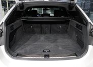 BMW Řada 5 Kombi 3,0 l 210 kw