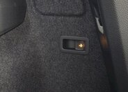 Škoda Karoq SUV 1,5 l 110 kw