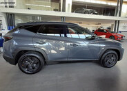 Hyundai Tucson SUV 1,6 l 110 kw