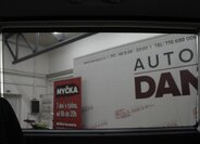 Volkswagen Caravelle Kombi 2,0 l 110 kw