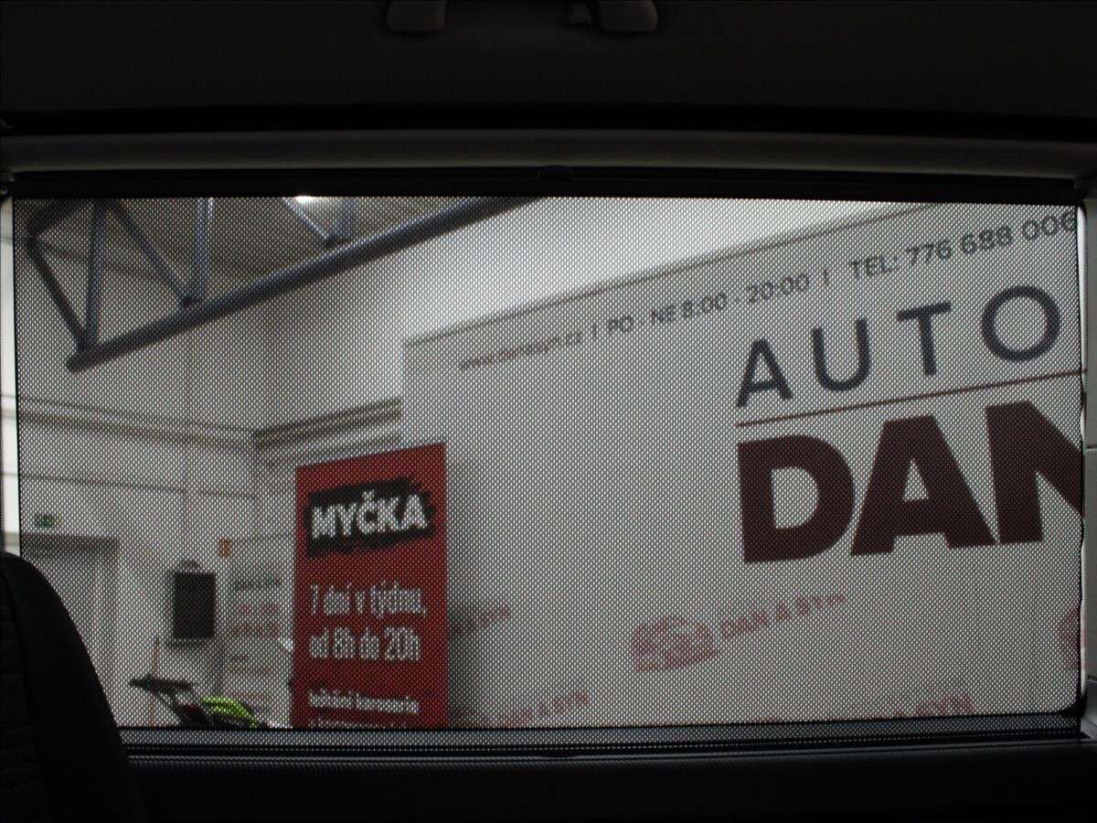 Volkswagen Caravelle Kombi 2,0 l 110 kw