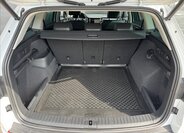 Škoda Kodiaq SUV / Terénní 2,0 l 147 kw