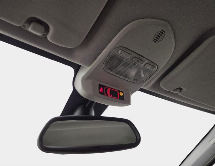 Peugeot 308 Hatchback 1,6 l 88 kw