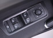 Volkswagen Touran 15