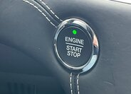 Ford S-MAX MPV 2,5 l 140 kw