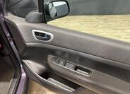 Peugeot 307 21