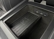 Audi SQ7 SUV / Terénní 4,0 l 320 kw