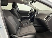 KIA Ceed Kombi 1,5 l 103 kw