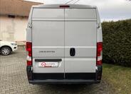 Fiat Ducato 4