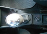 Dacia Sandero Hatchback 1,1 l 55 kw