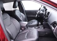 Jeep Cherokee 16