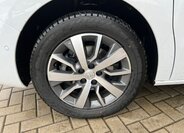 Toyota ProAce Verso VAN-Minibus 2,0 l 130 kw