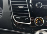 Ford Tourneo Custom 24