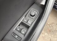 Volkswagen Passat 12